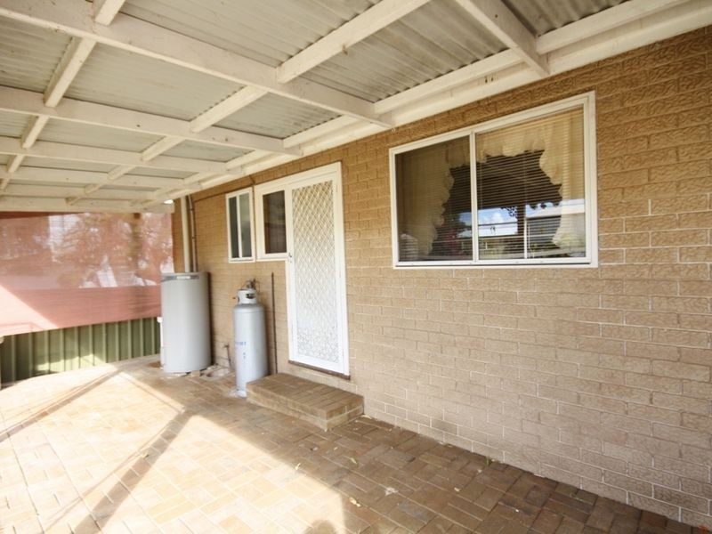 36 Oceanview Drive, North Beach SA 5556