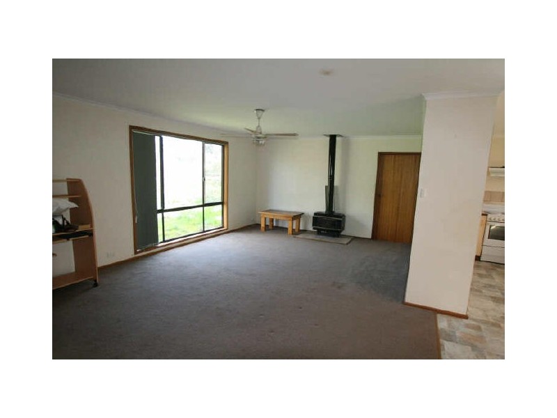 33 Narangga Terrace, Moonta Bay SA 5558