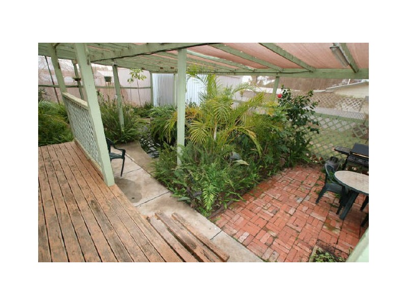 33 Narangga Terrace, Moonta Bay SA 5558