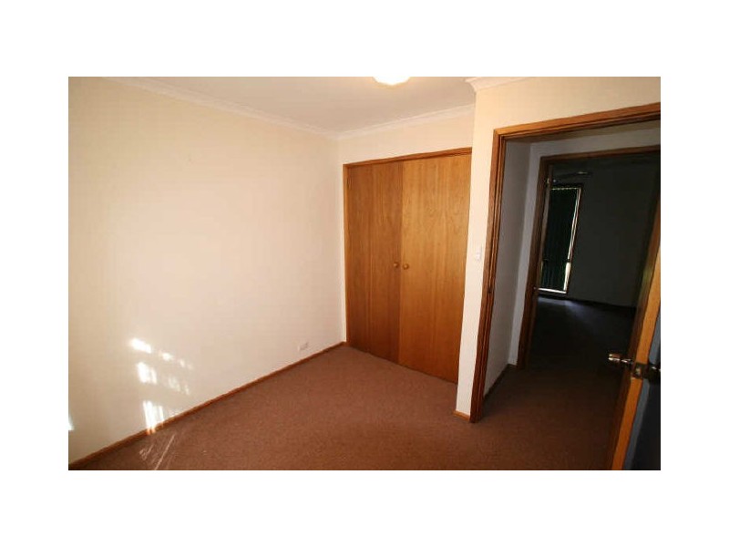 33 Narangga Terrace, Moonta Bay SA 5558