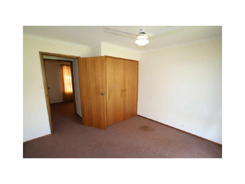 33 Narangga Terrace, Moonta Bay SA 5558