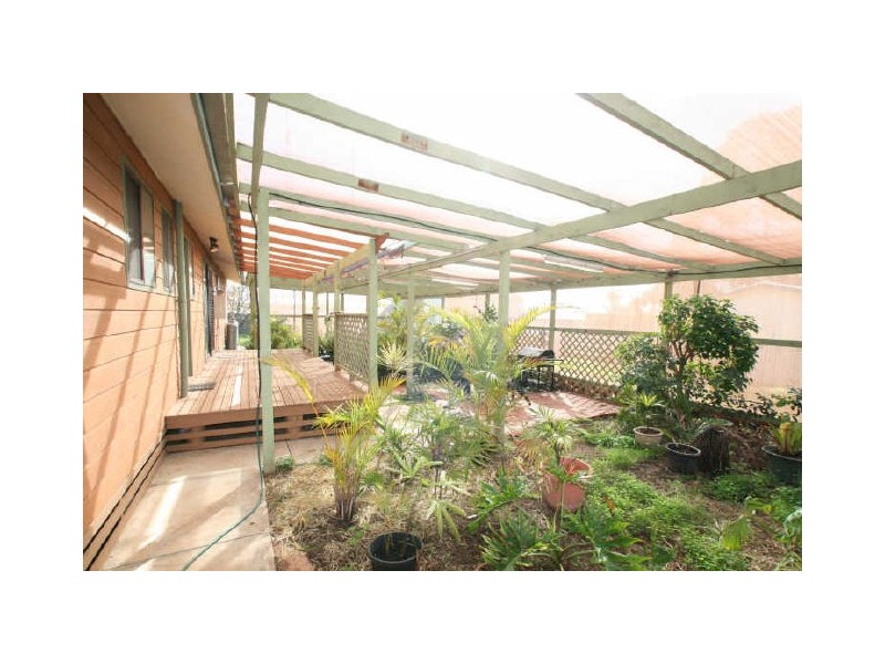 33 Narangga Terrace, Moonta Bay SA 5558