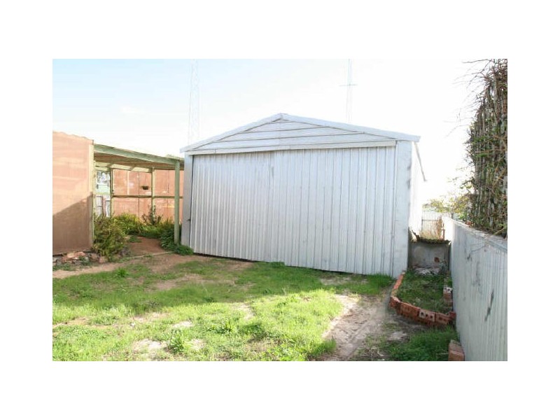 33 Narangga Terrace, Moonta Bay SA 5558