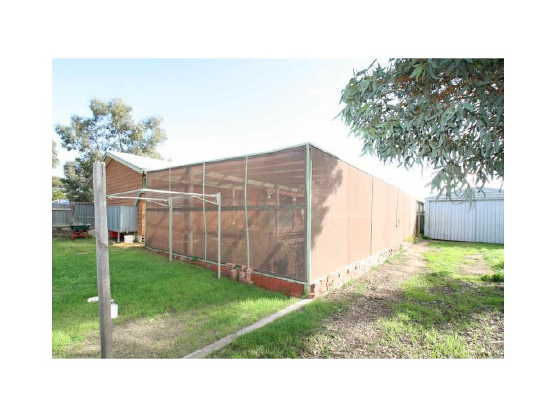 33 Narangga Terrace, Moonta Bay SA 5558