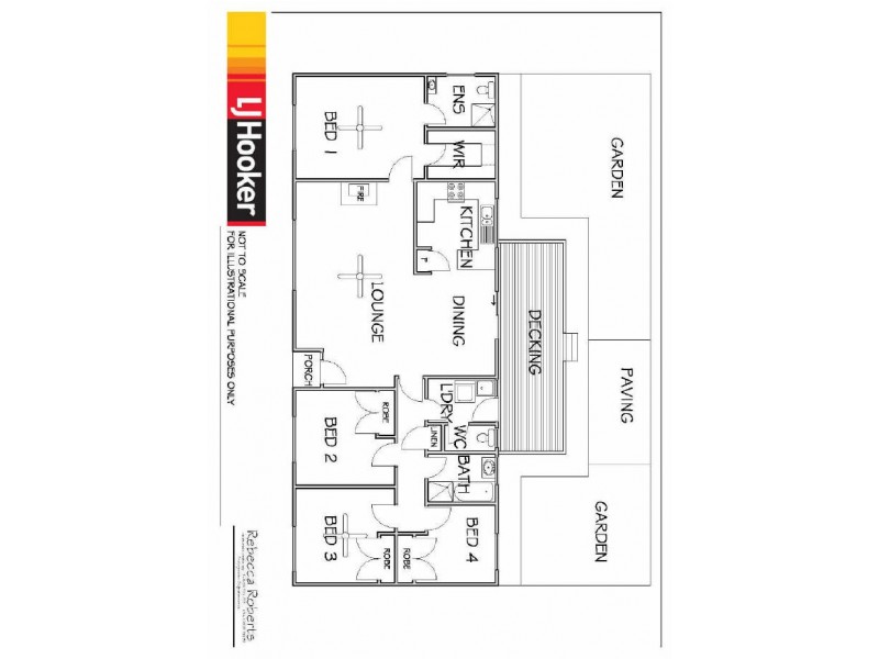 33 Narangga Terrace, Moonta Bay SA 5558