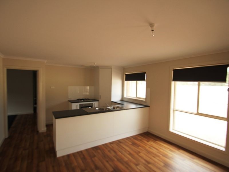 44 Bray Street, Moonta Bay SA 5558