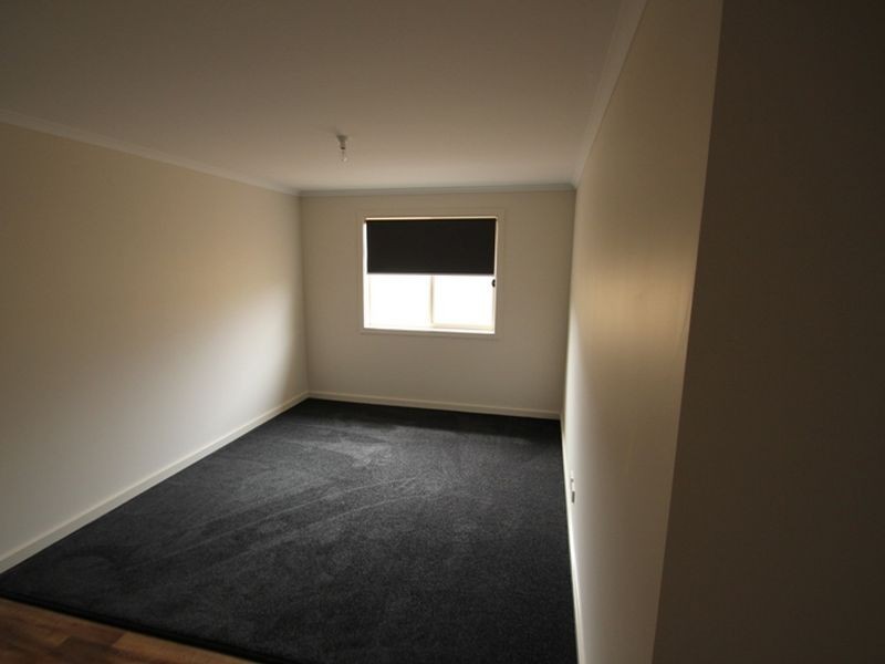 44 Bray Street, Moonta Bay SA 5558