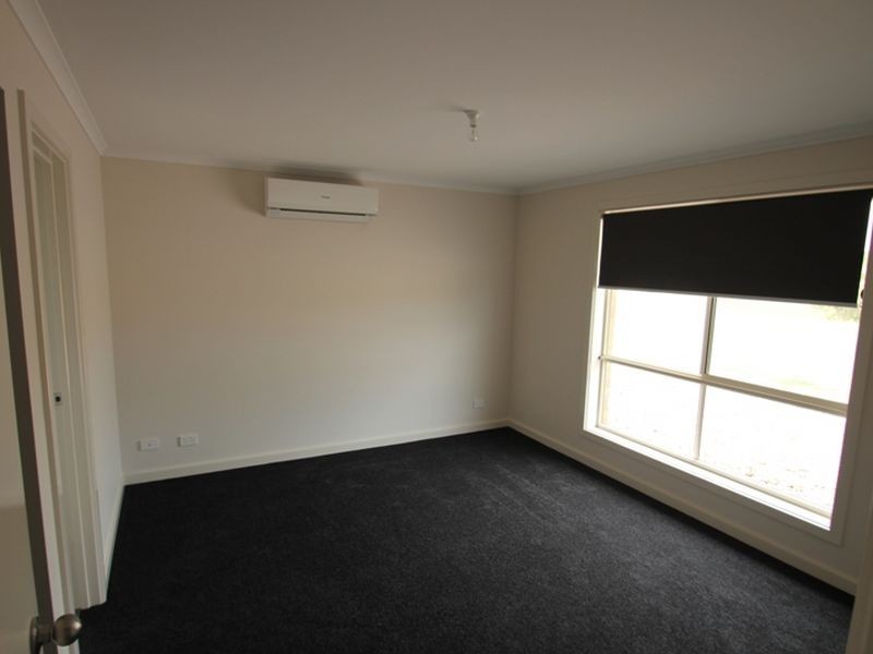 44 Bray Street, Moonta Bay SA 5558