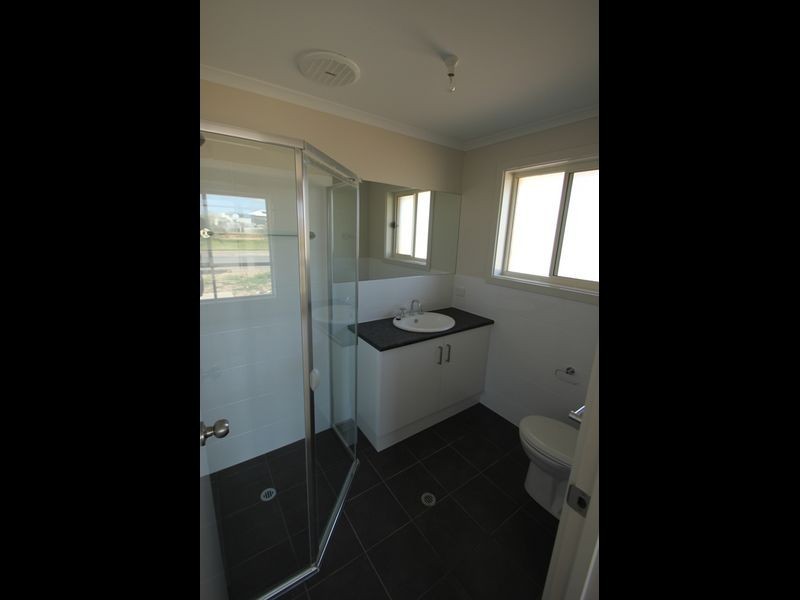 44 Bray Street, Moonta Bay SA 5558