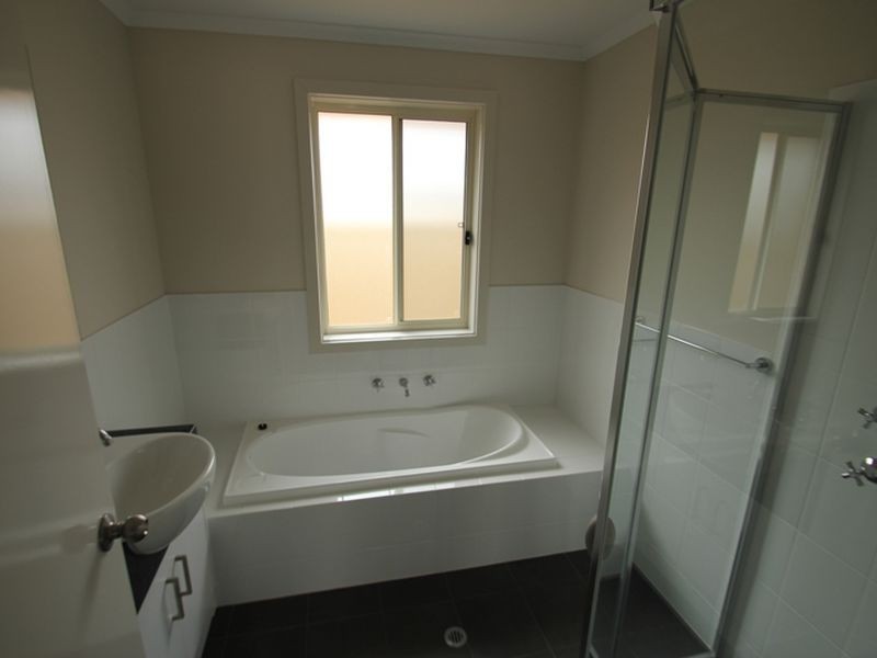 44 Bray Street, Moonta Bay SA 5558