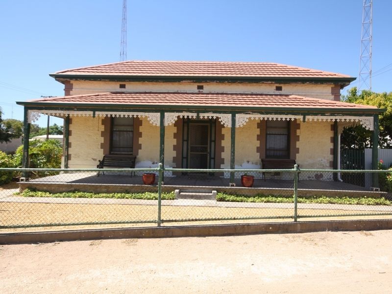 67 Owen Terrace, Wallaroo SA 5556