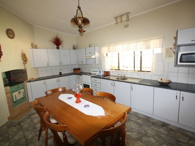 67 Owen Terrace, Wallaroo SA 5556