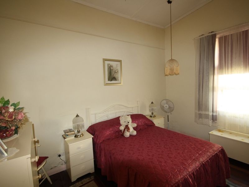 67 Owen Terrace, Wallaroo SA 5556