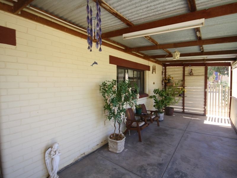 67 Owen Terrace, Wallaroo SA 5556