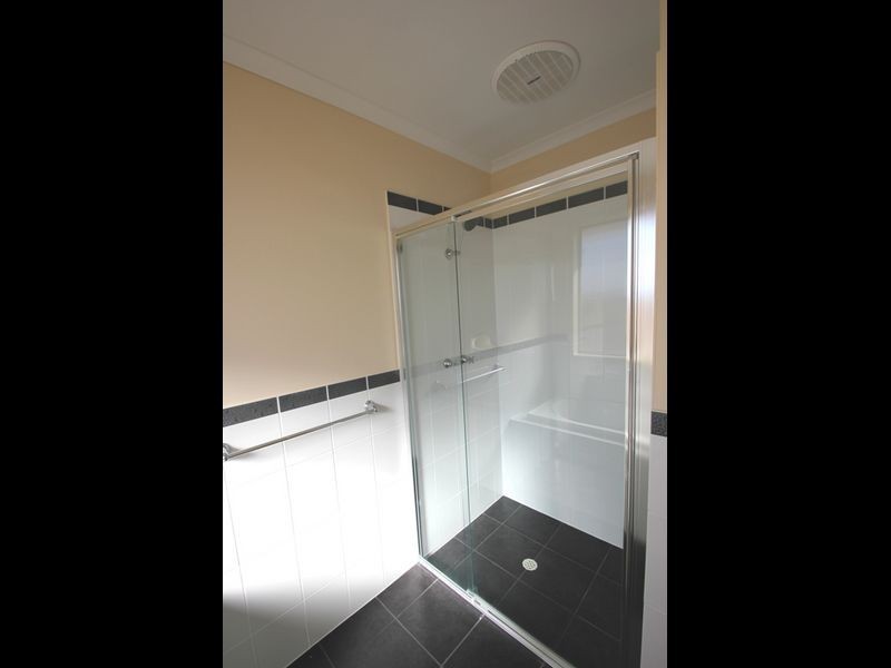 8 Gill Street, Moonta Bay SA 5558