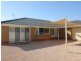 8 Gill Street, Moonta Bay SA 5558
