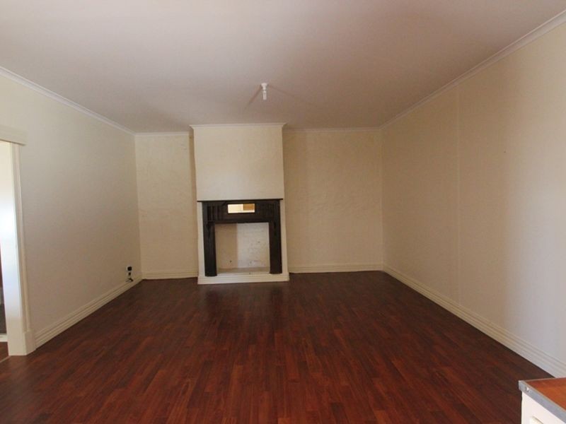 12A Wildman Street, Wallaroo SA 5556