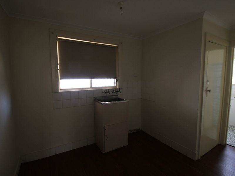 12A Wildman Street, Wallaroo SA 5556