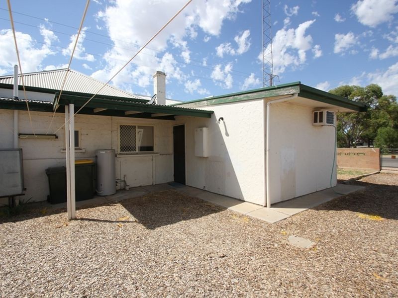 12A Wildman Street, Wallaroo SA 5556