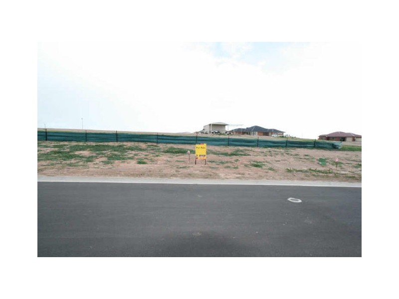 Lot 213 Gill Street, Moonta Bay SA 5558