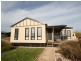 11 Marden Street, Wallaroo SA 5556
