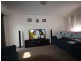 11 Marden Street, Wallaroo SA 5556