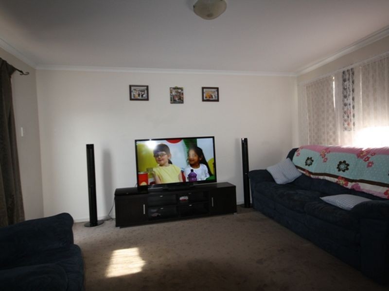 11 Marden Street, Wallaroo SA 5556