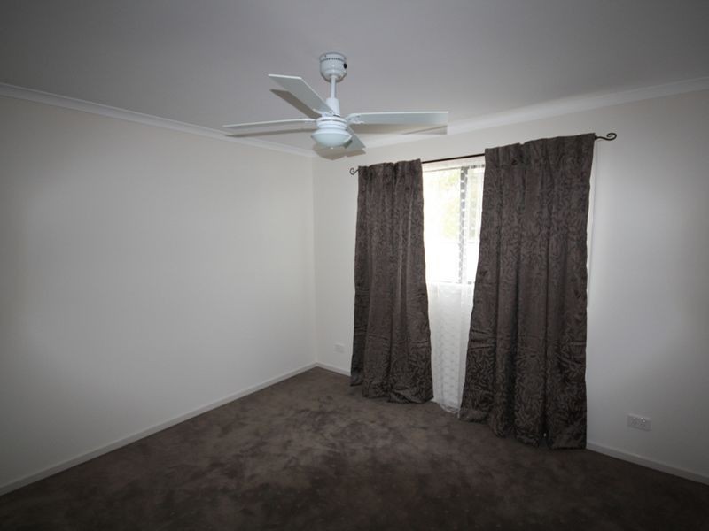 11 Marden Street, Wallaroo SA 5556