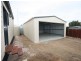11 Marden Street, Wallaroo SA 5556