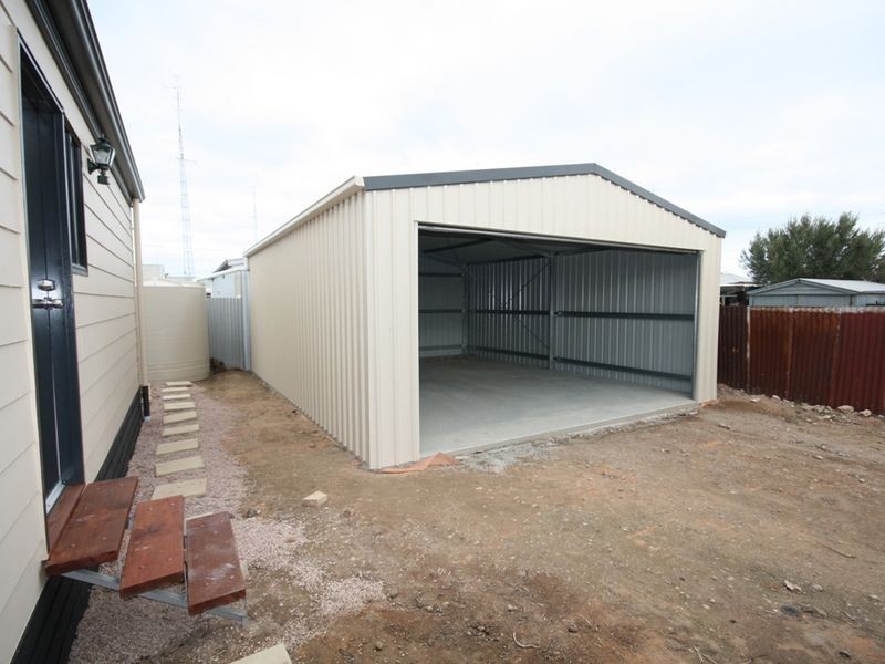 11 Marden Street, Wallaroo SA 5556