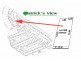 Lot 209 Keen Street, Moonta Bay SA 5558