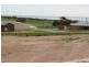 Lot 209 Keen Street, Moonta Bay SA 5558