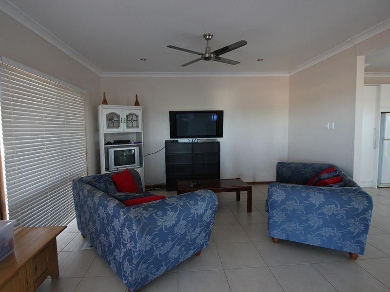 7a Trenerry Place, Port Hughes SA 5558