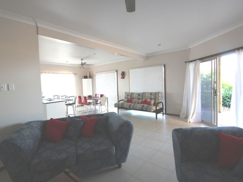 7a Trenerry Place, Port Hughes SA 5558