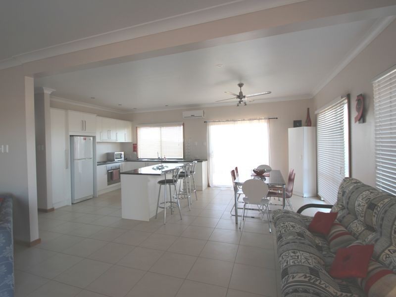 7a Trenerry Place, Port Hughes SA 5558