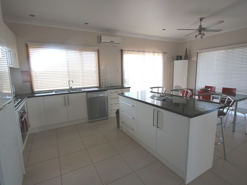 7a Trenerry Place, Port Hughes SA 5558