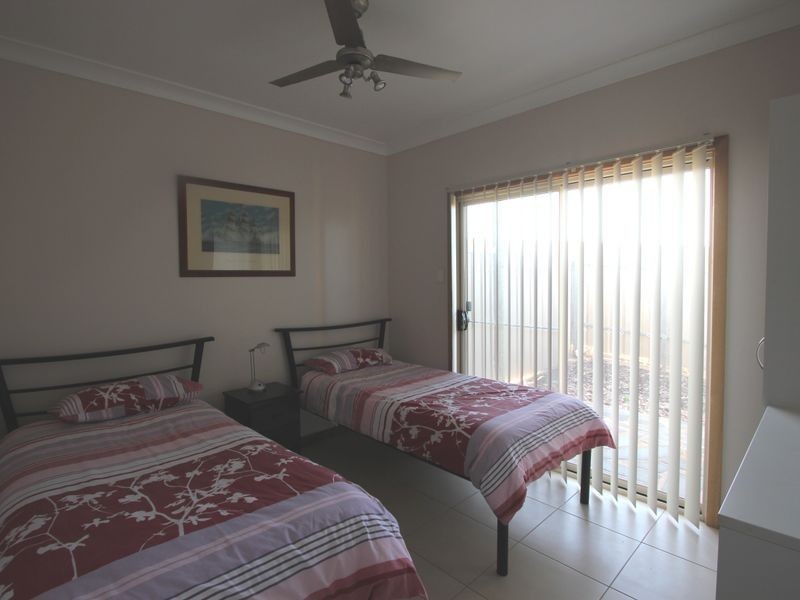 7a Trenerry Place, Port Hughes SA 5558