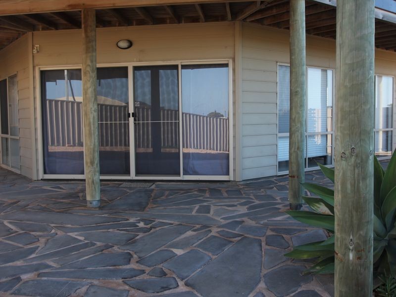 7a Trenerry Place, Port Hughes SA 5558