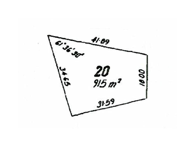 4 Stocker Street, Moonta Bay SA 5558