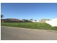 4 Stocker Street, Moonta Bay SA 5558