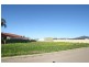 4 Stocker Street, Moonta Bay SA 5558