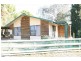 6 Gilbert Street, Port Hughes SA 5558