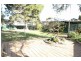 6 Gilbert Street, Port Hughes SA 5558