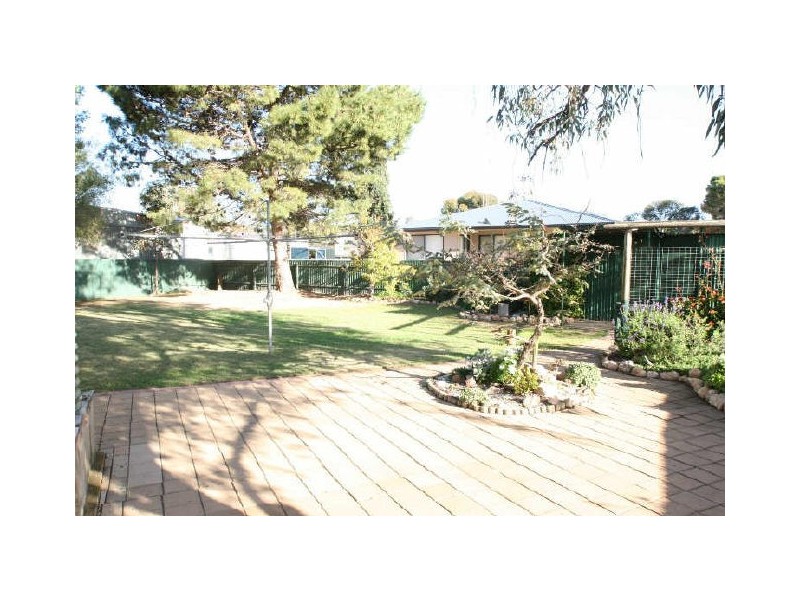 6 Gilbert Street, Port Hughes SA 5558