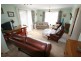 6 Gilbert Street, Port Hughes SA 5558