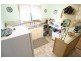 6 Gilbert Street, Port Hughes SA 5558