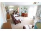 6 Gilbert Street, Port Hughes SA 5558