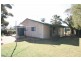 6 Gilbert Street, Port Hughes SA 5558