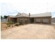 1127 Narangga Terrace, Moonta Bay SA 5558