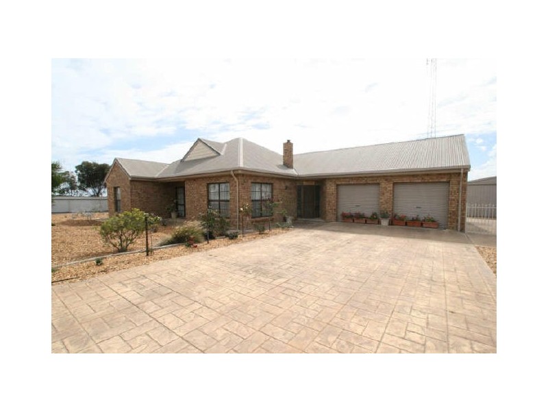 1127 Narangga Terrace, Moonta Bay SA 5558